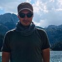 Знакомства: Александр, 38 лет, Липецк