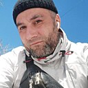 Знакомства: Nkeyno Joker, 34 года, Зверево