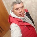 Знакомства: Денис, 43 года, Жодино