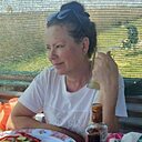 Знакомства: Светлана, 59 лет, Николаев
