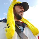 Знакомства: Вадим, 35 лет, Вилейка