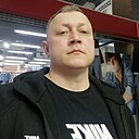 Знакомства: Паша, 37 лет, Братск