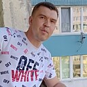 Знакомства: Олег, 33 года, Каменское