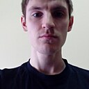 Знакомства: Андрей, 38 лет, Мытищи