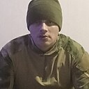 Знакомства: Алексей, 36 лет, Томск