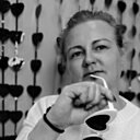 Знакомства: Kat, 39 лет, Евпатория