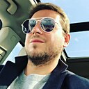 Знакомства: Марк, 37 лет, Киев