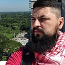 Знакомства: Amigo, 40 лет, Уфа