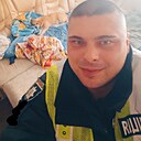 Знакомства: Sasa, 30 лет, Дубно