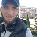 Знакомства: Эйфоретик, 31 год, Пермь