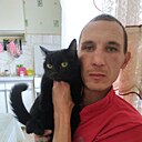 Знакомства: Артём, 38 лет, Нерюнгри