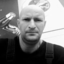 Знакомства: Александр, 42 года, Вешенская