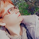 Знакомства: Ирина, 30 лет, Варгаши