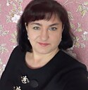 Знакомства: Кт, 46 лет, Калинковичи