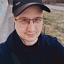 Знакомства: Алексей, 32 года, Каменск-Уральский