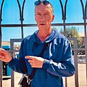 Знакомства: Евгений, 45 лет, Тяжинский