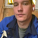 Знакомства: Ник, 32 года, Уральск