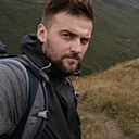 Знакомства: Олег, 28 лет, Могилев