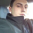 Знакомства: Андрей, 36 лет, Куйтун