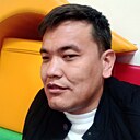 Знакомства: Канат, 34 года, Тараз