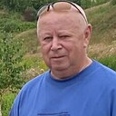 Знакомства: Сергей, 56 лет, Полоцк