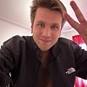 Знакомства: Александр, 26 лет, Москва