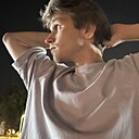 Знакомства: Александр, 27 лет, Москва