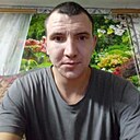 Знакомства: Влад, 34 года, Татищево