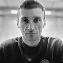 Знакомства: Вячеслав, 38 лет, Щецин