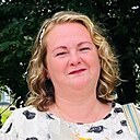 Знакомства: Ольга, 43 года, Амурск