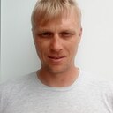 Знакомства: Дмитрий, 39 лет, Вязьма