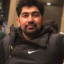 Знакомства: Эмиль, 40 лет, Малоярославец