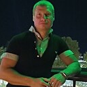 Знакомства: Дима, 35 лет, Тольятти