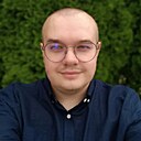 Знакомства: Максим, 30 лет, Львов