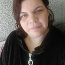 Знакомства: Таня, 34 года, Сумы