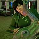Знакомства: Евгения, 51 год, Георгиевск