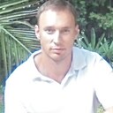 Знакомства: Николай, 39 лет, Новоалтайск