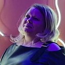 Знакомства: Анна, 45 лет, Магадан