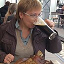 Знакомства: Ольга, 60 лет, Санкт-Петербург