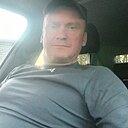 Знакомства: Василий, 43 года, Нижний Новгород