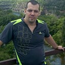 Знакомства: Shaman, 42 года, Кривой Рог