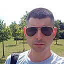 Знакомства: Иван, 35 лет, Николаев