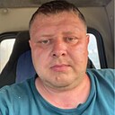 Знакомства: Евгений, 37 лет, Лосино-Петровский