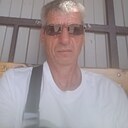 Знакомства: Данил, 42 года, Селенгинск