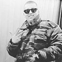 Знакомства: Владислав, 34 года, Нижнекамск