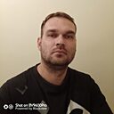 Знакомства: Алекс, 36 лет, Балхаш