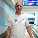 Знакомства: Игорь, 44 года, Москва