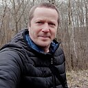 Знакомства: Дима, 51 год, Киров