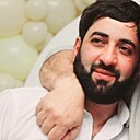 Знакомства: Сергей, 34 года, Хабаровск