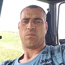 Знакомства: Ваня, 38 лет, Верхнедвинск